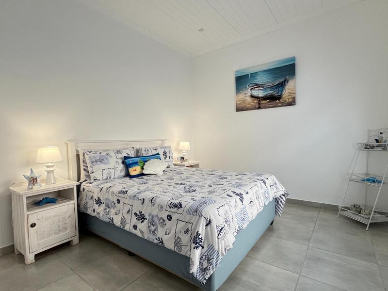 3 Bedroom Property for Sale in Laaiplek Western Cape
